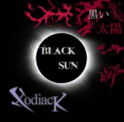 Xodiack : Kuroi Taiyou